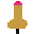 Texture for ыаа