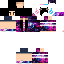Texture for Benedicta96