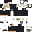 Texture for JK3