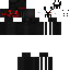 Texture for h2