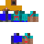 Texture for fajar
