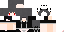 Texture for DV-HKP