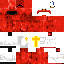 Texture for papa2