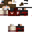 Texture for as