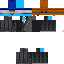Texture for peepeepoopoo (mrseabucket)