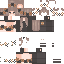Texture for 22