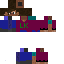 Texture for на канал