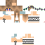 Texture for DSD