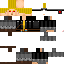 Texture for Useful Lucas