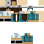 Texture for Ehhhh Progress