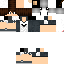 Texture for pd
