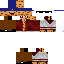 Texture for MrC00kieman