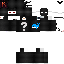 Texture for asd