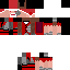 Texture for new-year-maydan