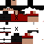 Texture for mwlhor estilo