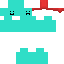 Texture for aad