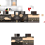 Texture for it