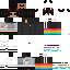 Texture for super