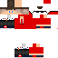 Texture for stevemais1