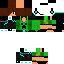 Texture for EdisonPTS
