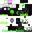 Texture for hacker