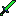 Texture for green macheti