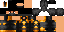Texture for ваке
