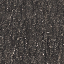 Texture for acacia_log.png