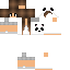 Texture for Cloudies104