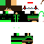 Texture for DaviVRC