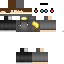 Texture for Fletch