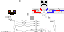 Texture for 3d cre