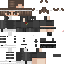 Texture for steip