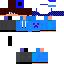 Texture for QAQ