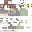 Texture for griffy spiffy