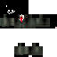 Texture for PauloFar