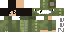Texture for :D