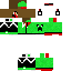 Texture for Miga