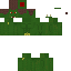 Texture for Norc