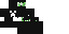 Texture for CreeperBrine