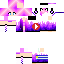 Texture for gato