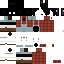 Texture for kiniro_granjero_clasico