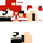 Texture for CUL IS IT YEKO NO COPY