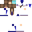 Texture for ItsMeSpace