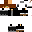 Texture for DFDSFF
