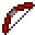 Texture for king