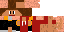 Texture for 007_crafter
