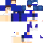 Texture for new