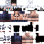 Texture for omar