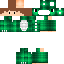 Texture for TAGO